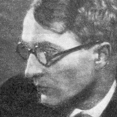 ivan-pravov