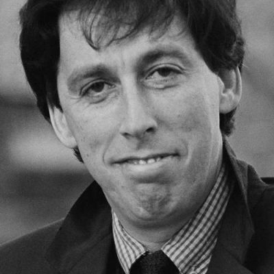ivan-reitman