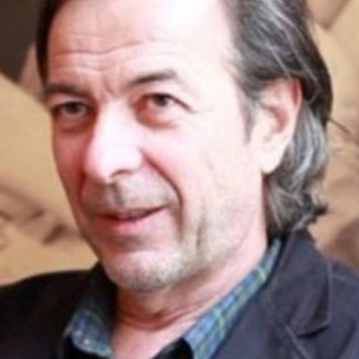 jacques-deschamps