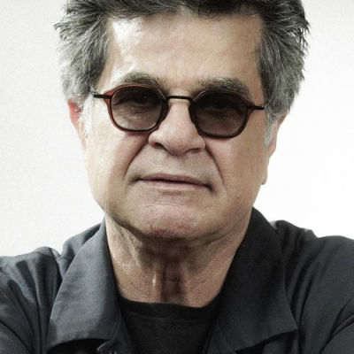 jafar-panahi
