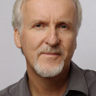 james-cameron