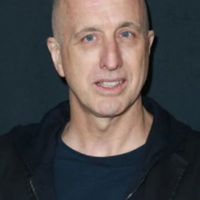 james-mcteigue
