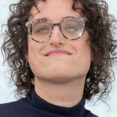 jane-schoenbrun