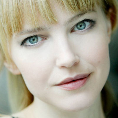 janicke-askevold