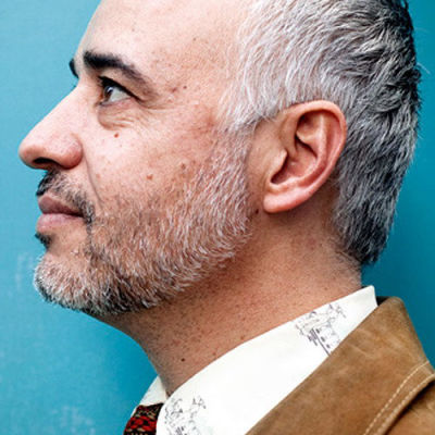 javier-fuentes-leon