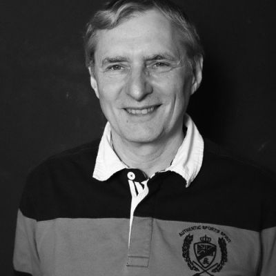 jean-christophe-roger