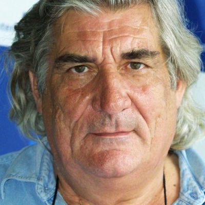 jean-claude-brisseau