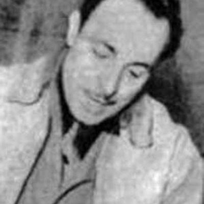 jean-faurez