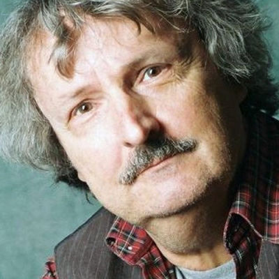 jean-francois-amiguet