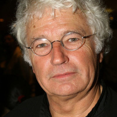 jean-jacques-annaud