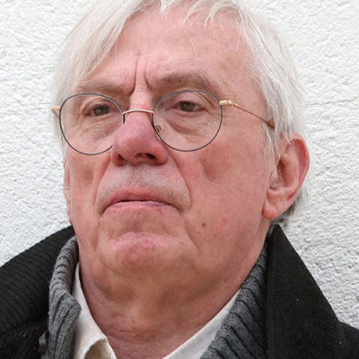jean-libon