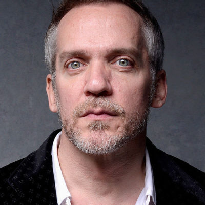 jean-marc-vallee