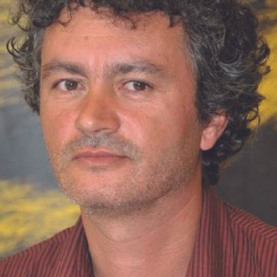 jean-marie-larrieu