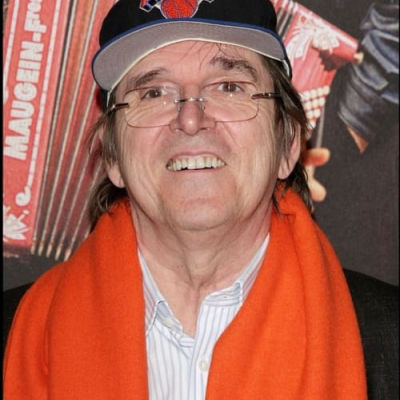 jean-marie-poire