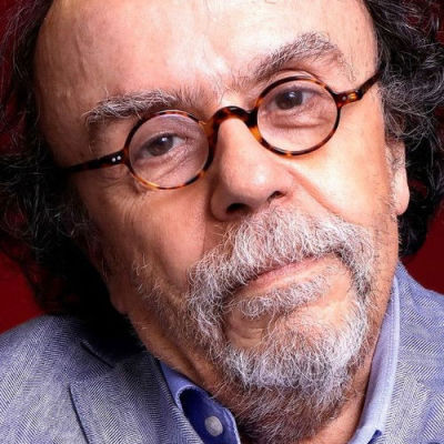 jean-michel-ribes