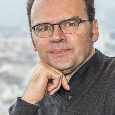 jean-pierre-ameris
