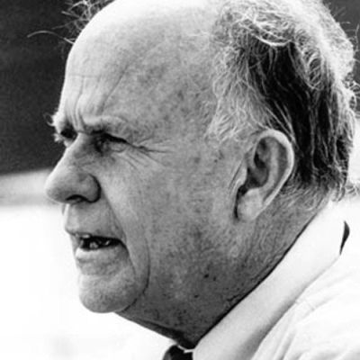 jean-rouch