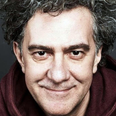 jean-stephane-sauvaire