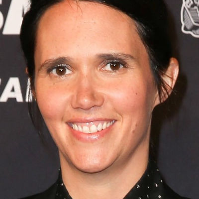 jeanne-herry