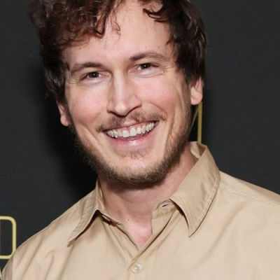 jeff-rowe