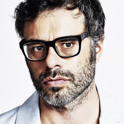 jemaine-clement