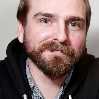 jeremy-gillespie