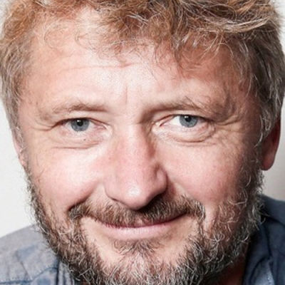 jesper-w-nielsen