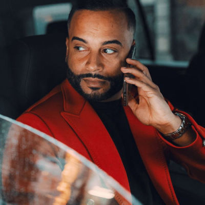jessy-terrero