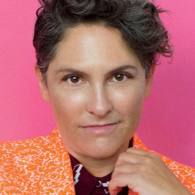 jill-soloway
