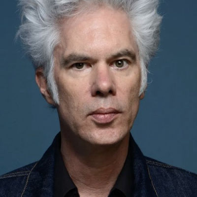 jim-jarmusch