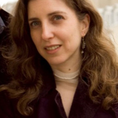 joana-hadjithomas