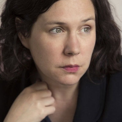 joanna-grudzinska