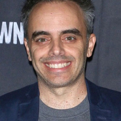 joel-souza