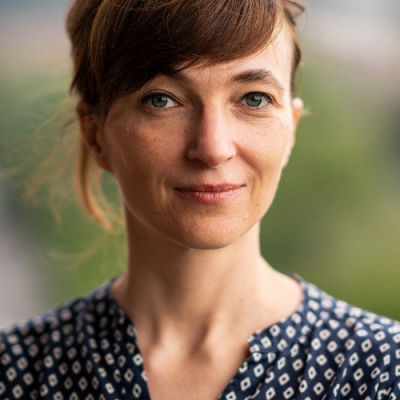 johanna-moder