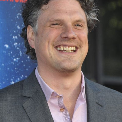 johannes-roberts