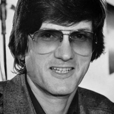 john-badham