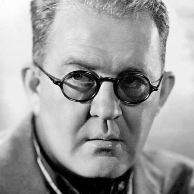 john-ford