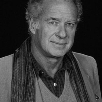 john-frankenheimer