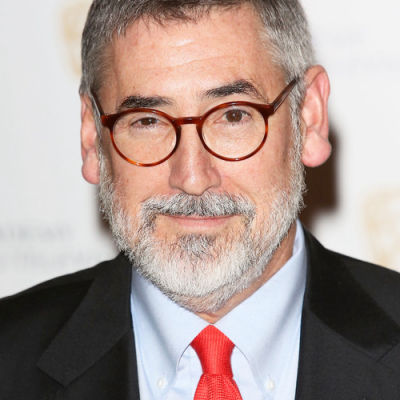 john-landis