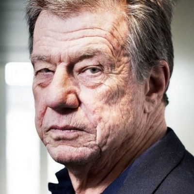 john-mctiernan