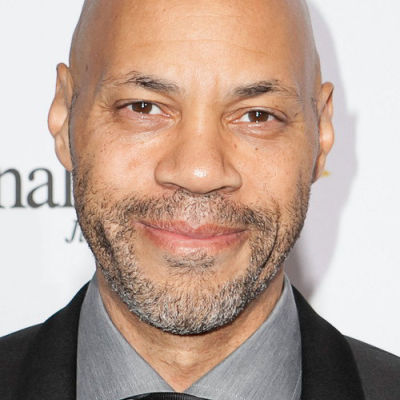 john-ridley
