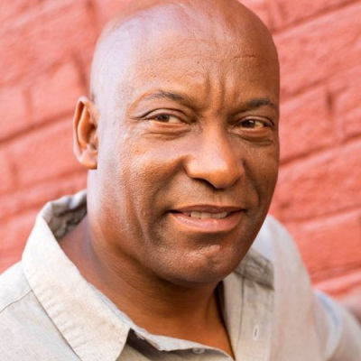 john-singleton