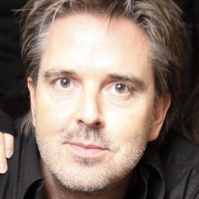 jon-harris
