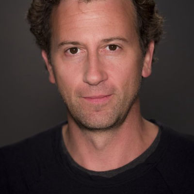 jonathan-goldstein