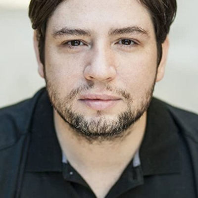 jonathan-lisecki
