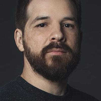 joseph-winter