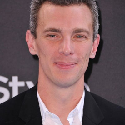 josh-boone