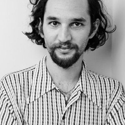 josh-safdie