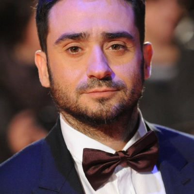 juan-antonio-bayona