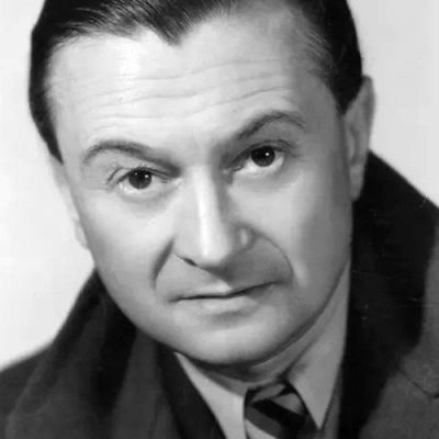 julien-duvivier